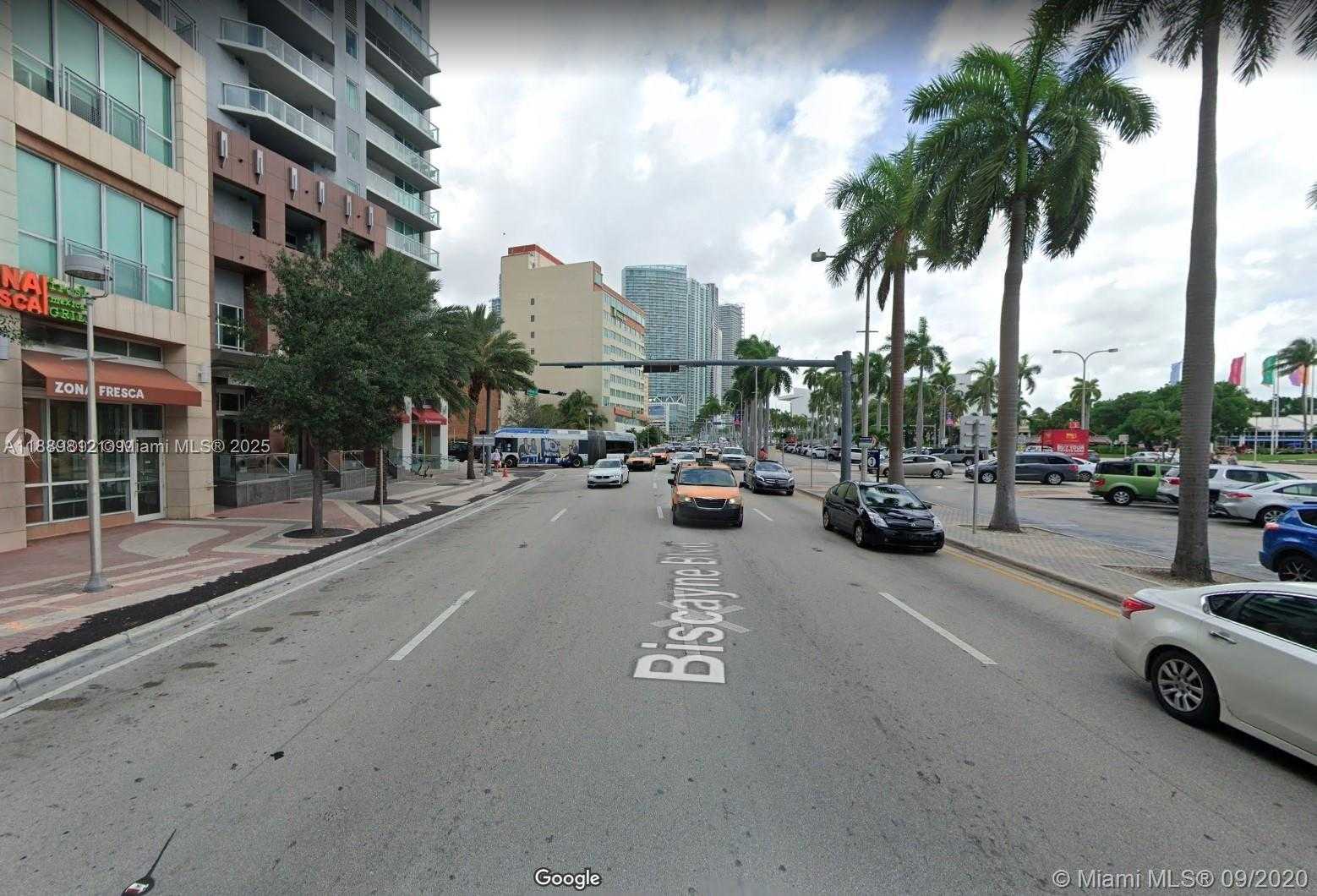 Small Image of 244 BISCAYNE BLVD #2105, Miami Number 43