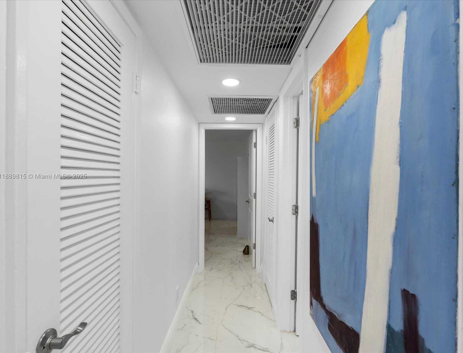 Small Image of 336 NORTH BIRCH RD #16I, Fort Lauderdale Number 16