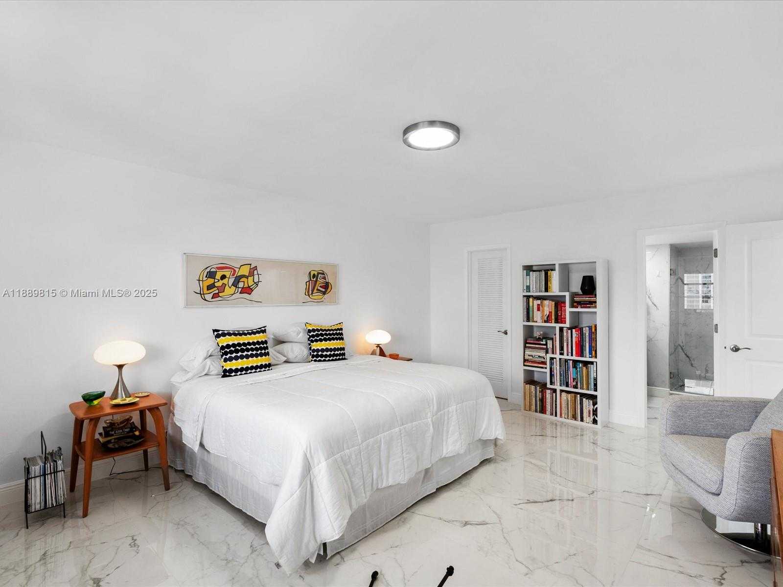 Small Image of 336 NORTH BIRCH RD #16I, Fort Lauderdale Number 21