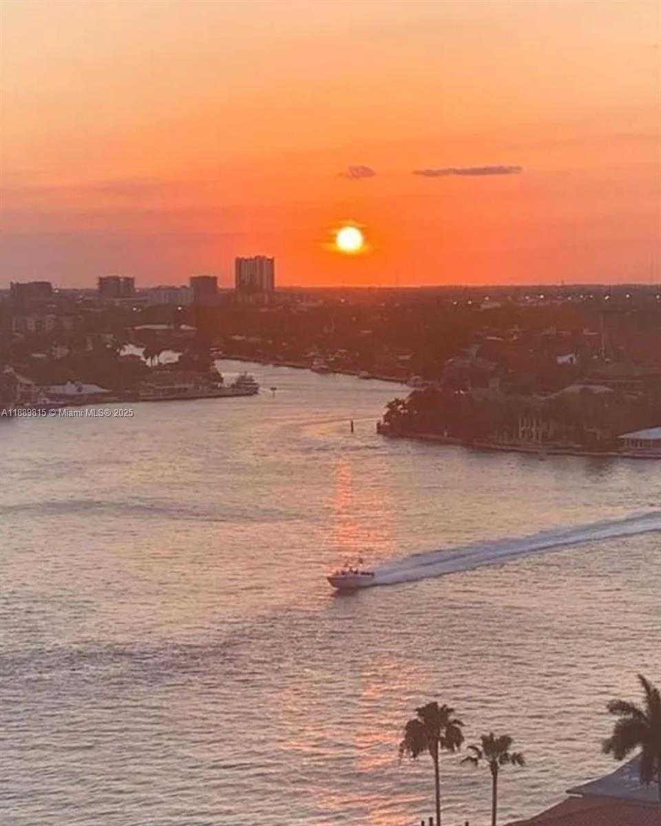 Small Image of 336 NORTH BIRCH RD #16I, Fort Lauderdale Number 46