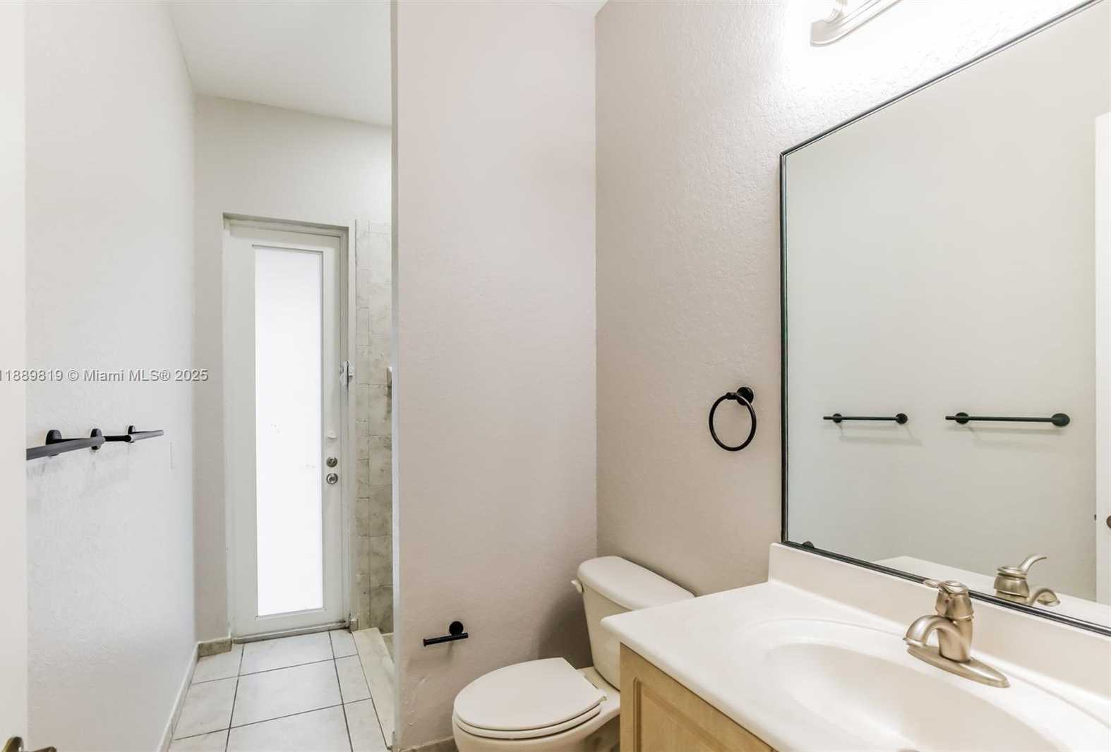 Small Image of 13007 SOUTH WEST 190 STREET, Miami Number 13