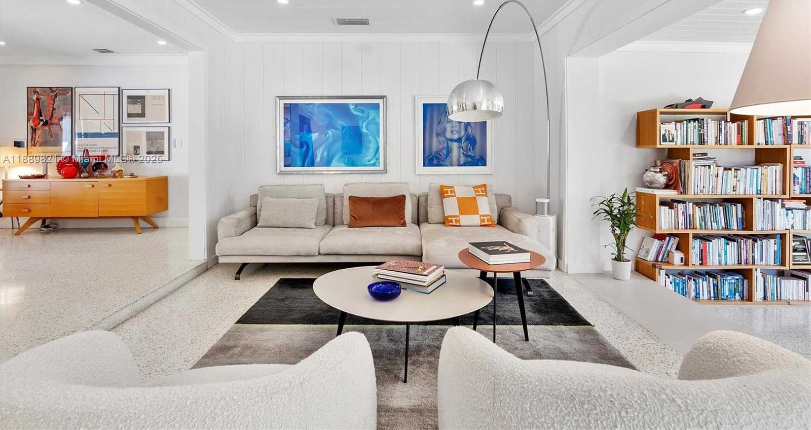 Small Image of 5950 SOUTH WEST 29TH ST, Miami Number 10