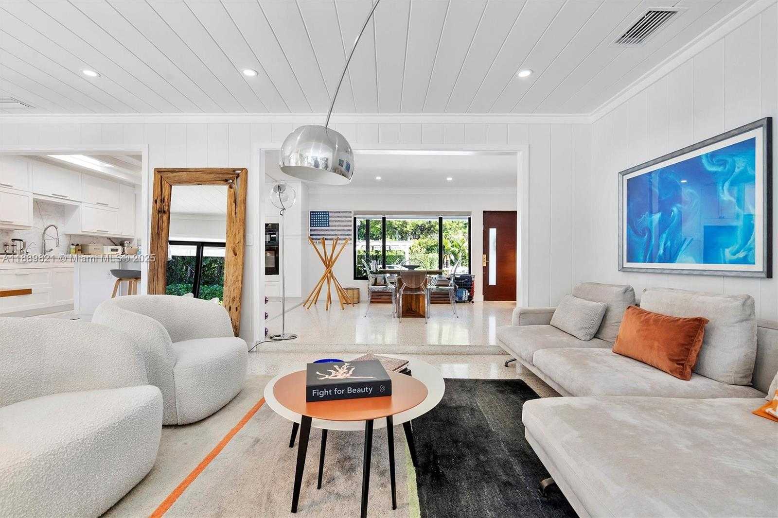 Small Image of 5950 SOUTH WEST 29TH ST, Miami Number 11