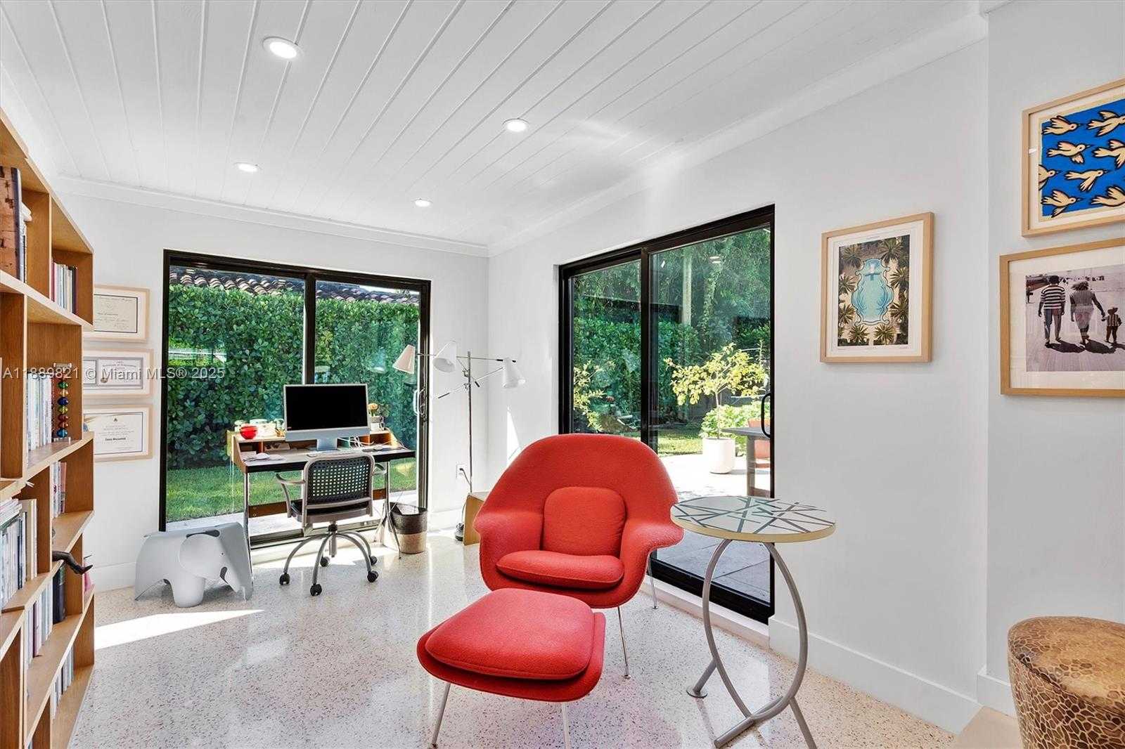 Small Image of 5950 SOUTH WEST 29TH ST, Miami Number 13