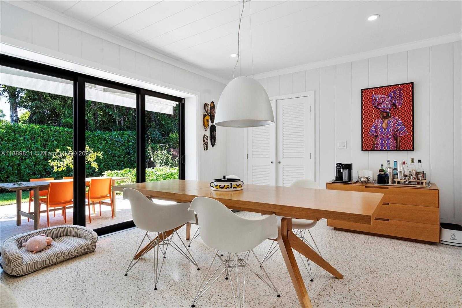 Small Image of 5950 SOUTH WEST 29TH ST, Miami Number 14