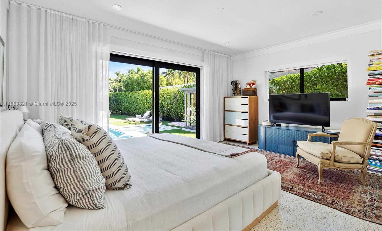 Small Image of 5950 SOUTH WEST 29TH ST, Miami Number 20