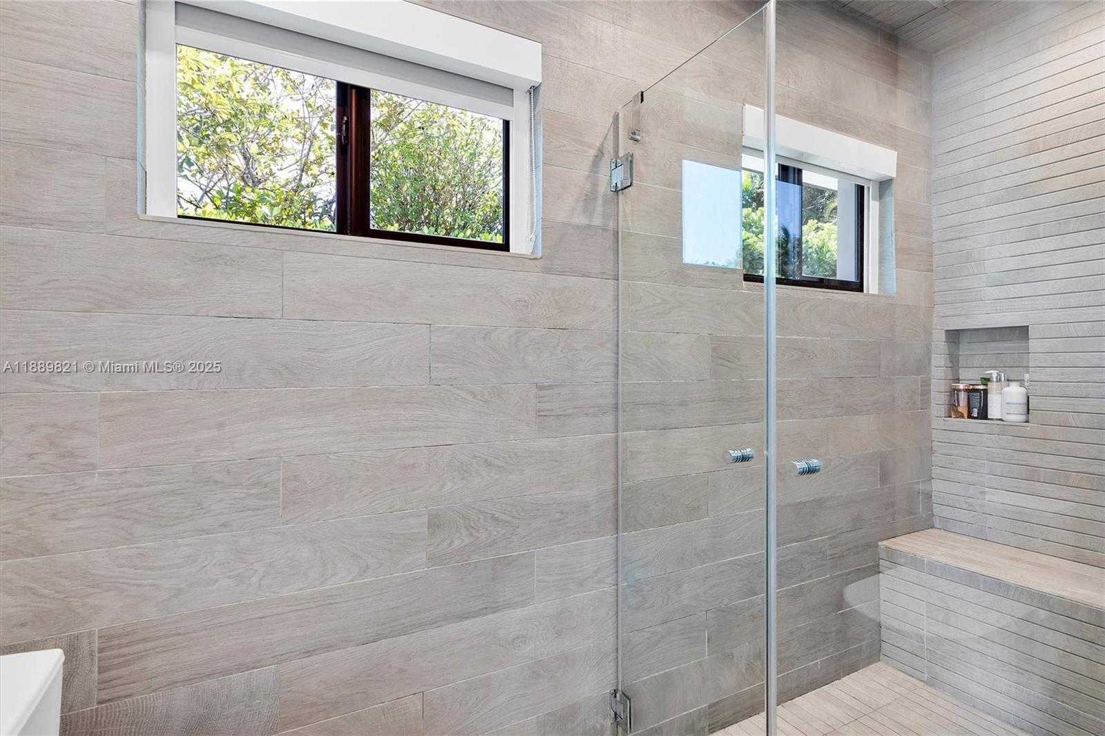 Small Image of 5950 SOUTH WEST 29TH ST, Miami Number 23