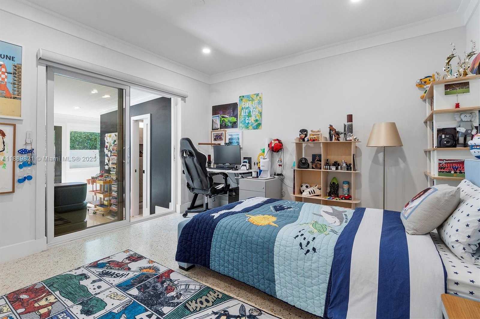 Small Image of 5950 SOUTH WEST 29TH ST, Miami Number 28