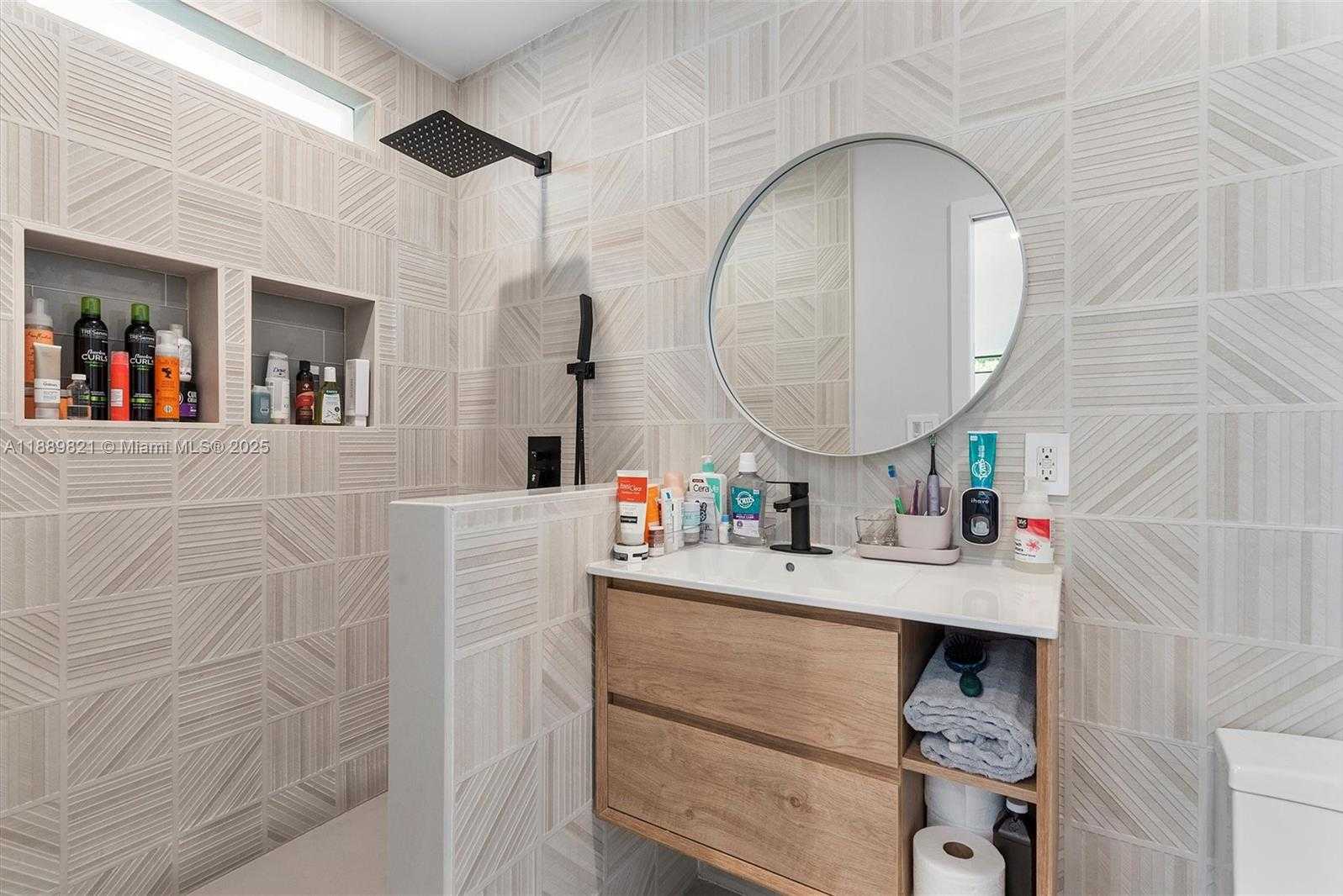 Small Image of 5950 SOUTH WEST 29TH ST, Miami Number 29