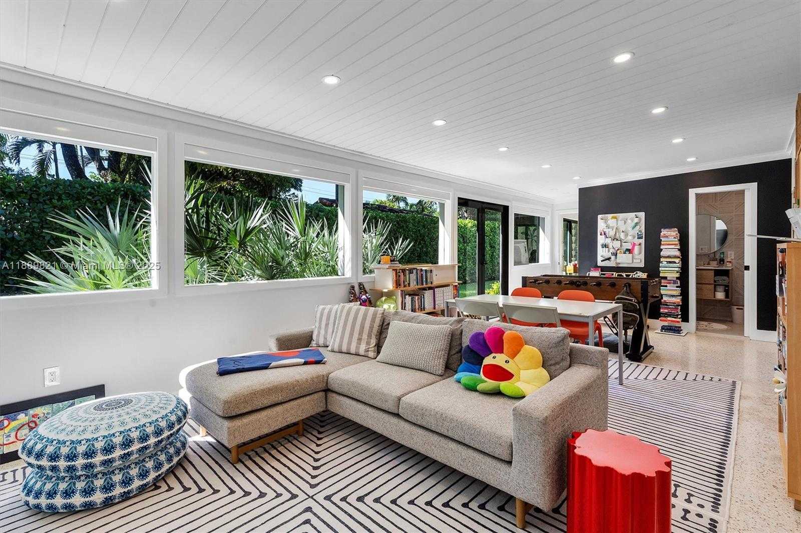 Small Image of 5950 SOUTH WEST 29TH ST, Miami Number 33