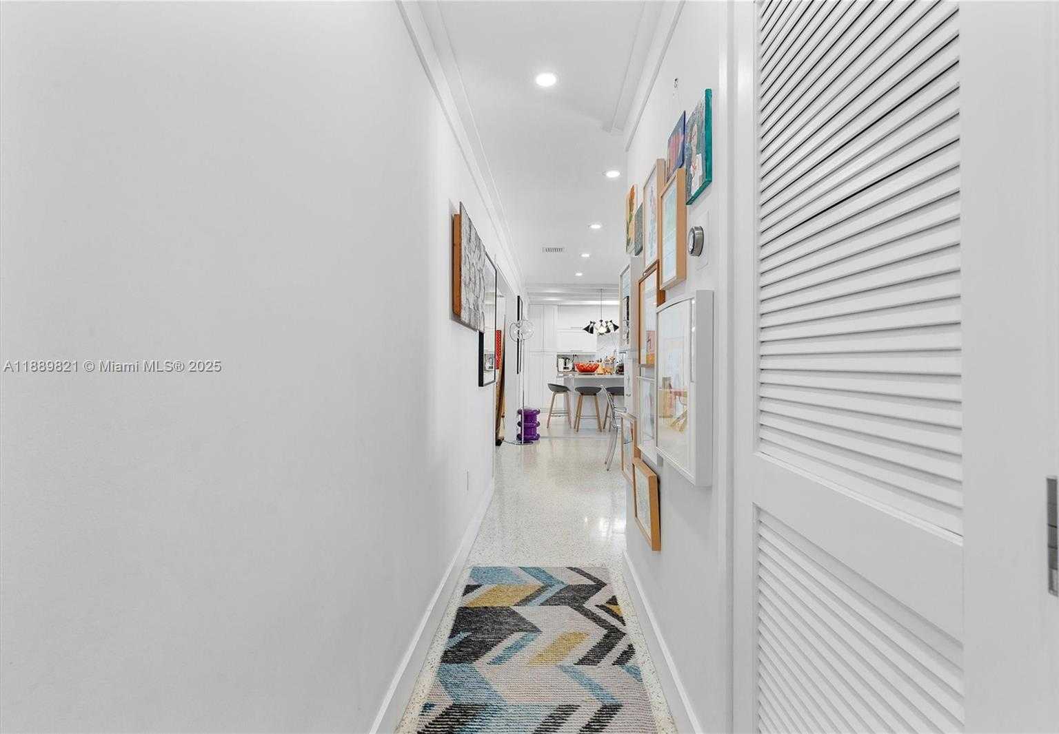 Small Image of 5950 SOUTH WEST 29TH ST, Miami Number 34