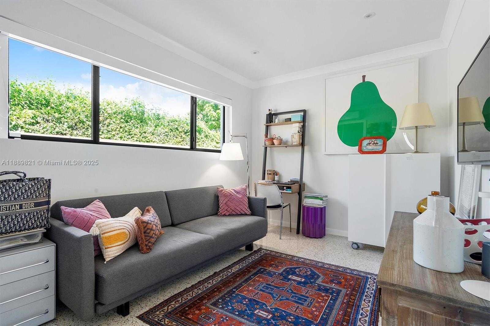 Small Image of 5950 SOUTH WEST 29TH ST, Miami Number 35