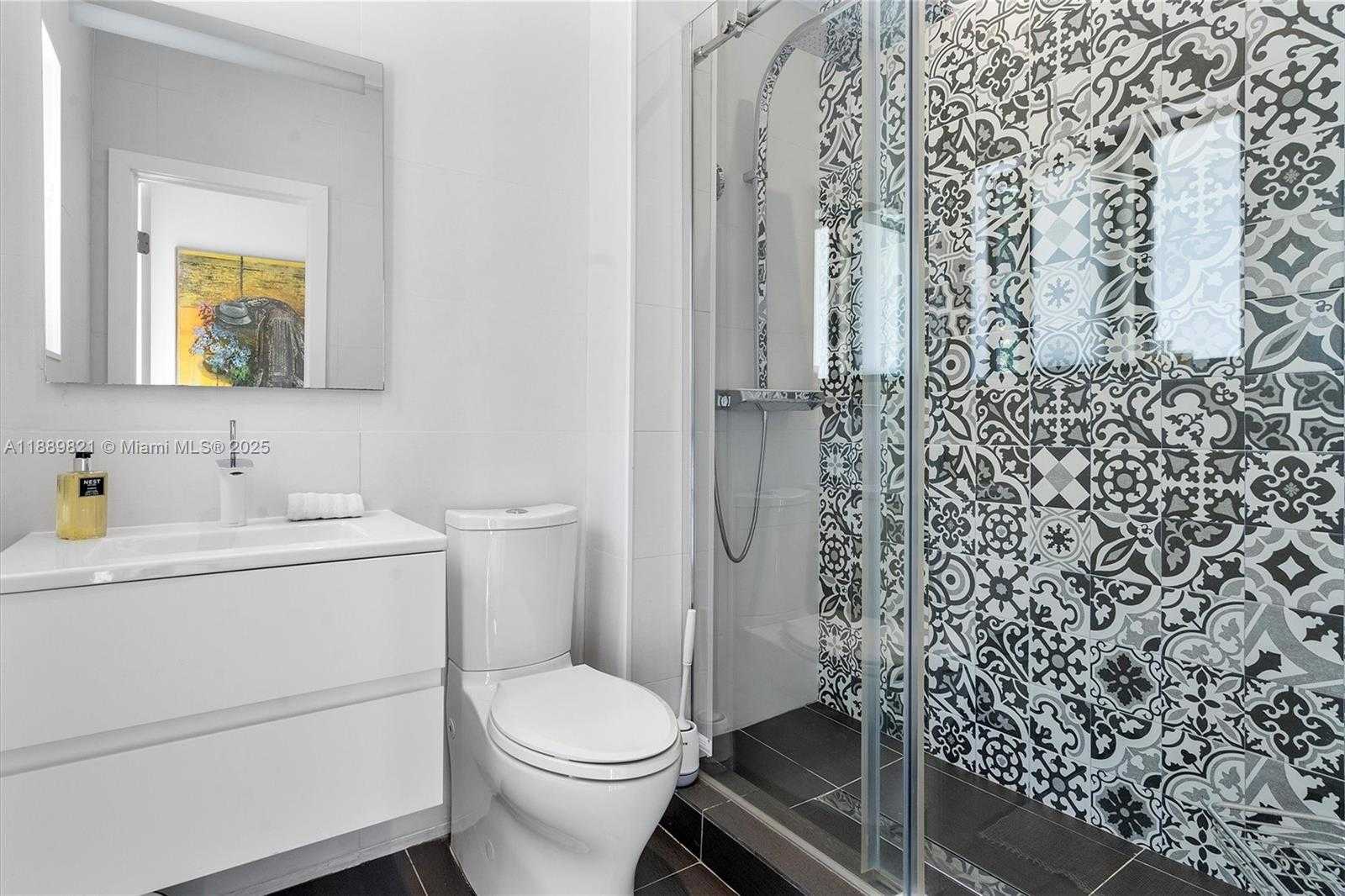 Small Image of 5950 SOUTH WEST 29TH ST, Miami Number 37