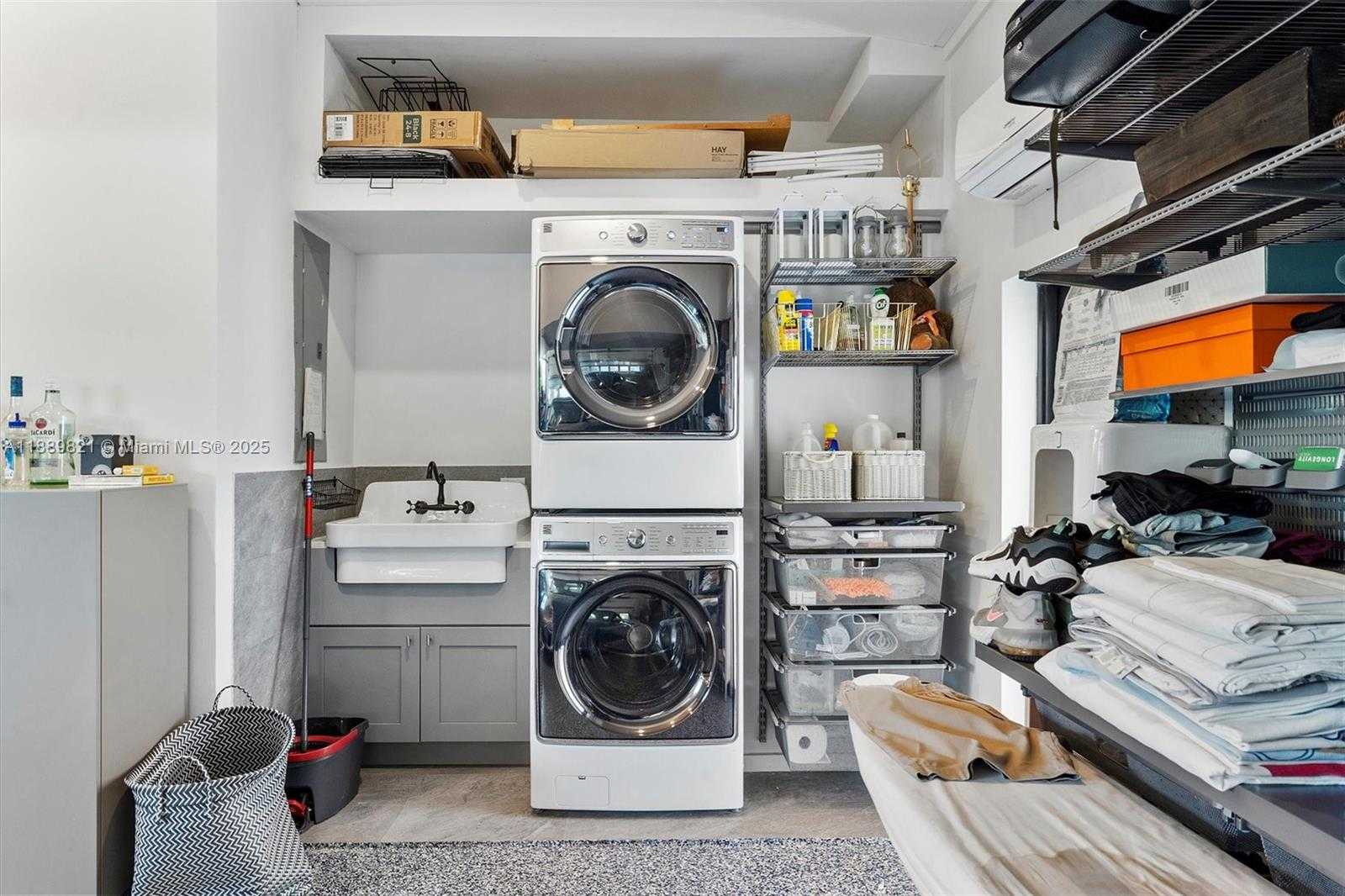 Small Image of 5950 SOUTH WEST 29TH ST, Miami Number 41
