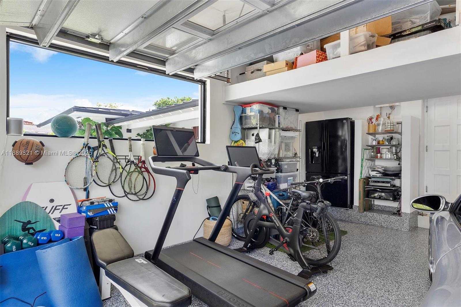 Small Image of 5950 SOUTH WEST 29TH ST, Miami Number 42