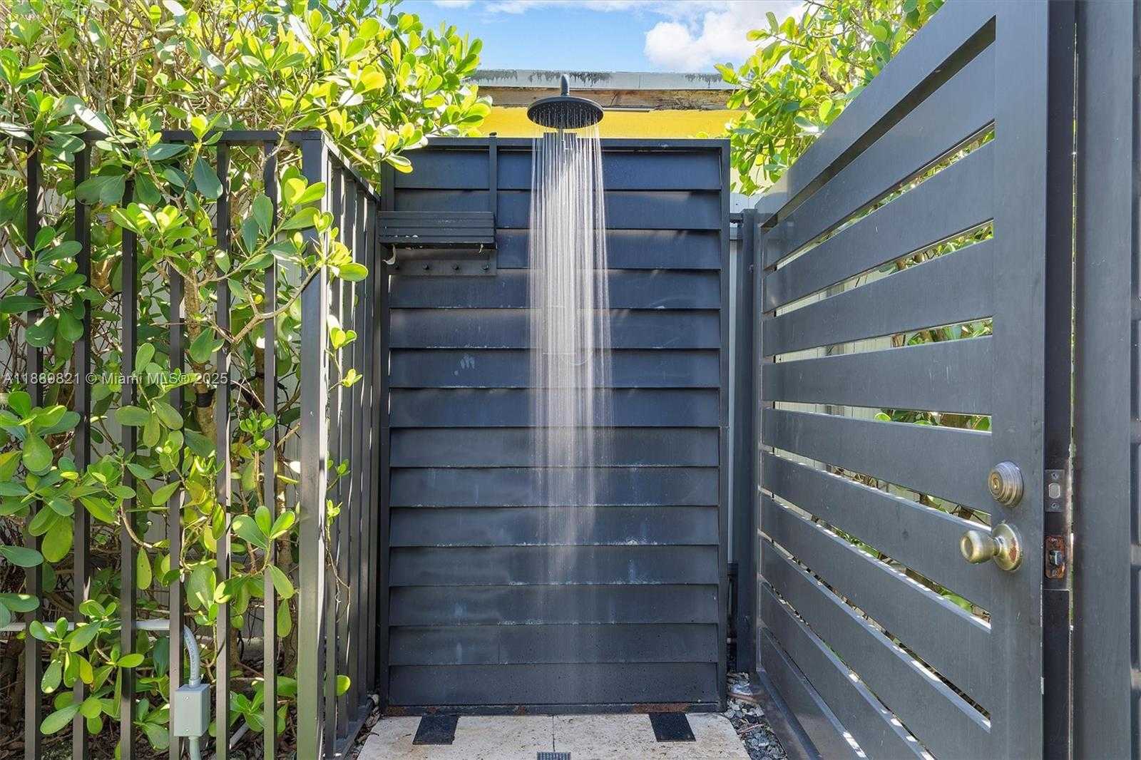 Small Image of 5950 SOUTH WEST 29TH ST, Miami Number 48