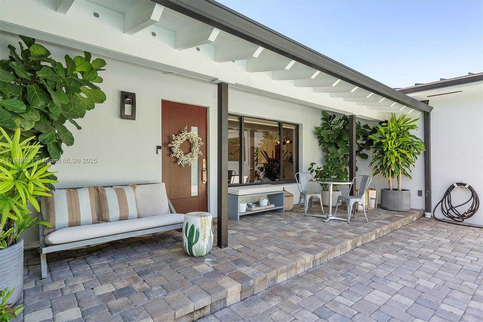 Small Image of 5950 SOUTH WEST 29TH ST, Miami Number 51