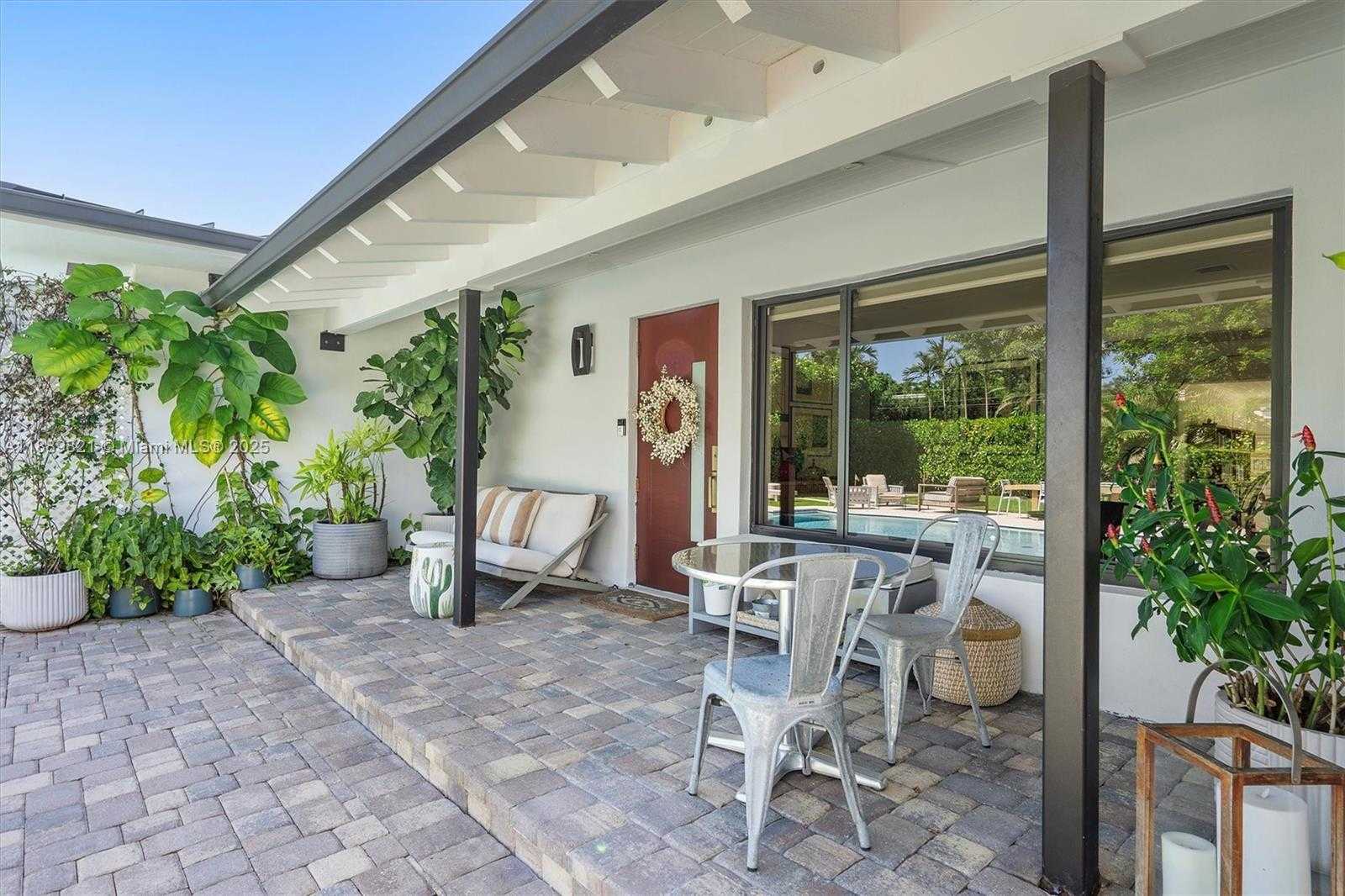 Small Image of 5950 SOUTH WEST 29TH ST, Miami Number 52