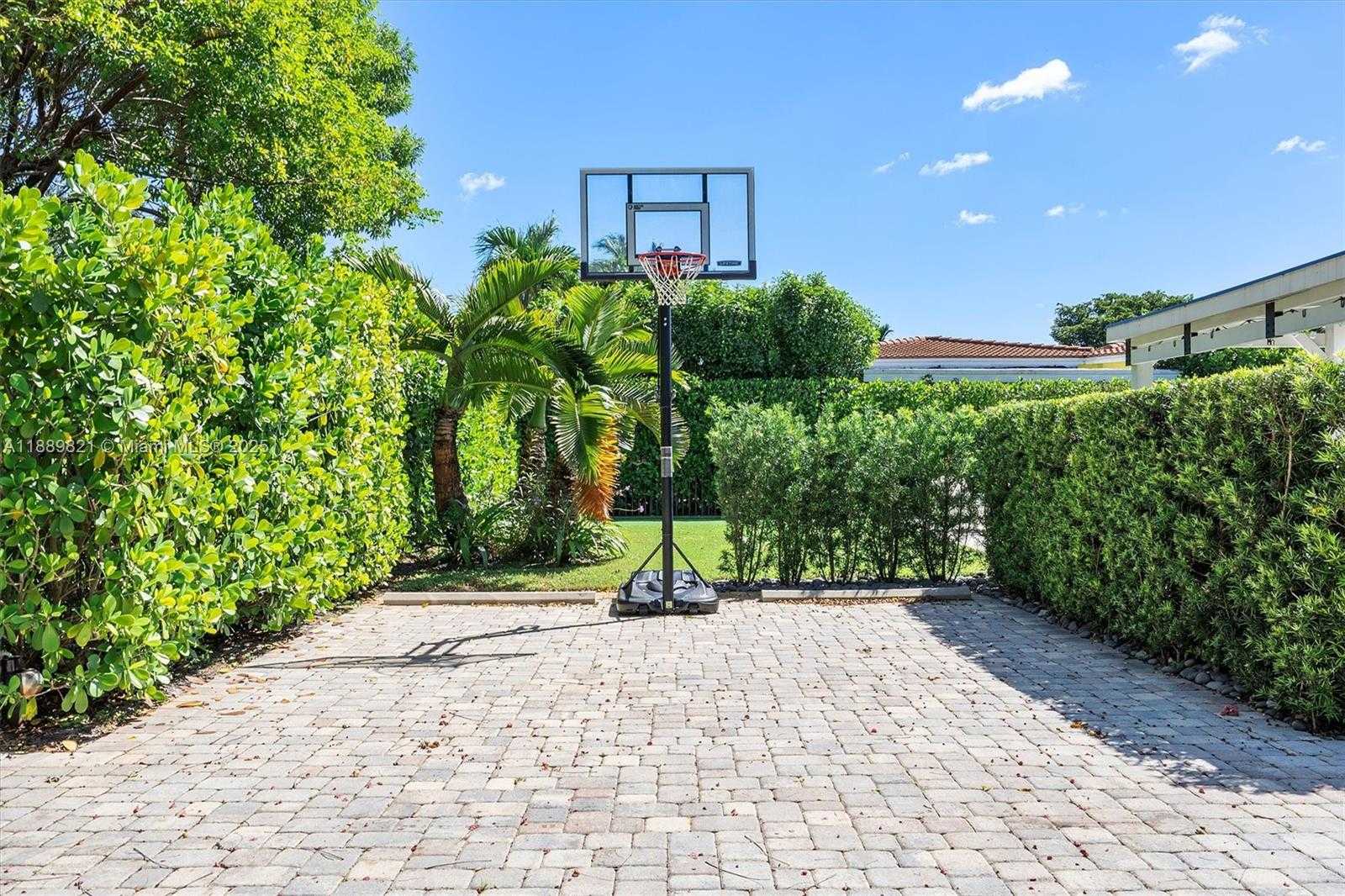Small Image of 5950 SOUTH WEST 29TH ST, Miami Number 53