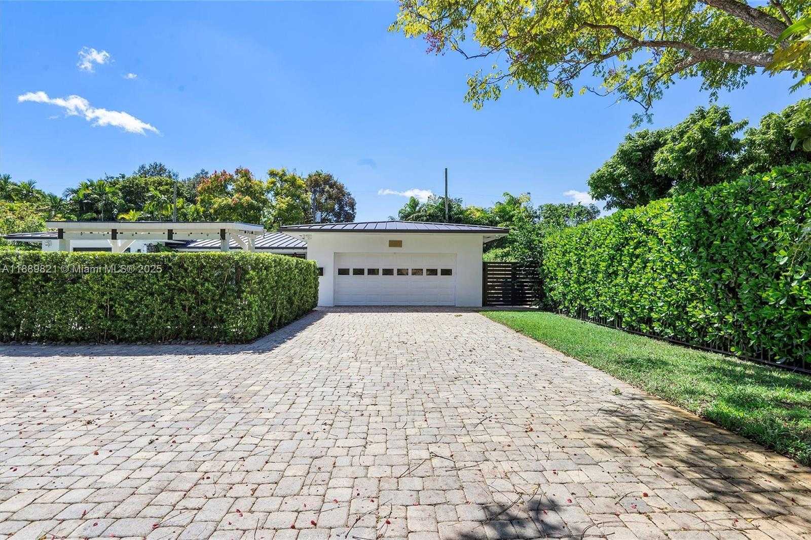 Small Image of 5950 SOUTH WEST 29TH ST, Miami Number 54