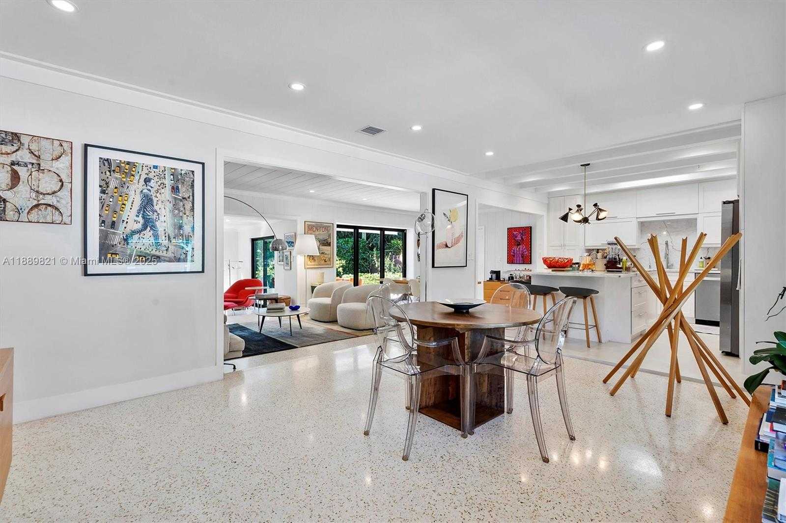 Small Image of 5950 SOUTH WEST 29TH ST, Miami Number 7