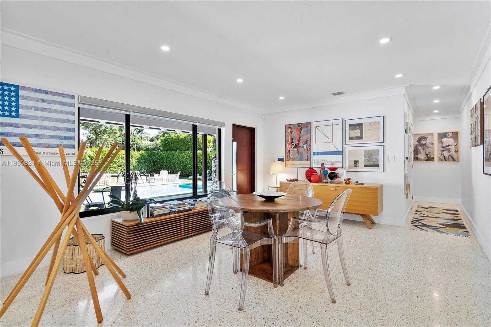 Small Image of 5950 SOUTH WEST 29TH ST, Miami Number 8