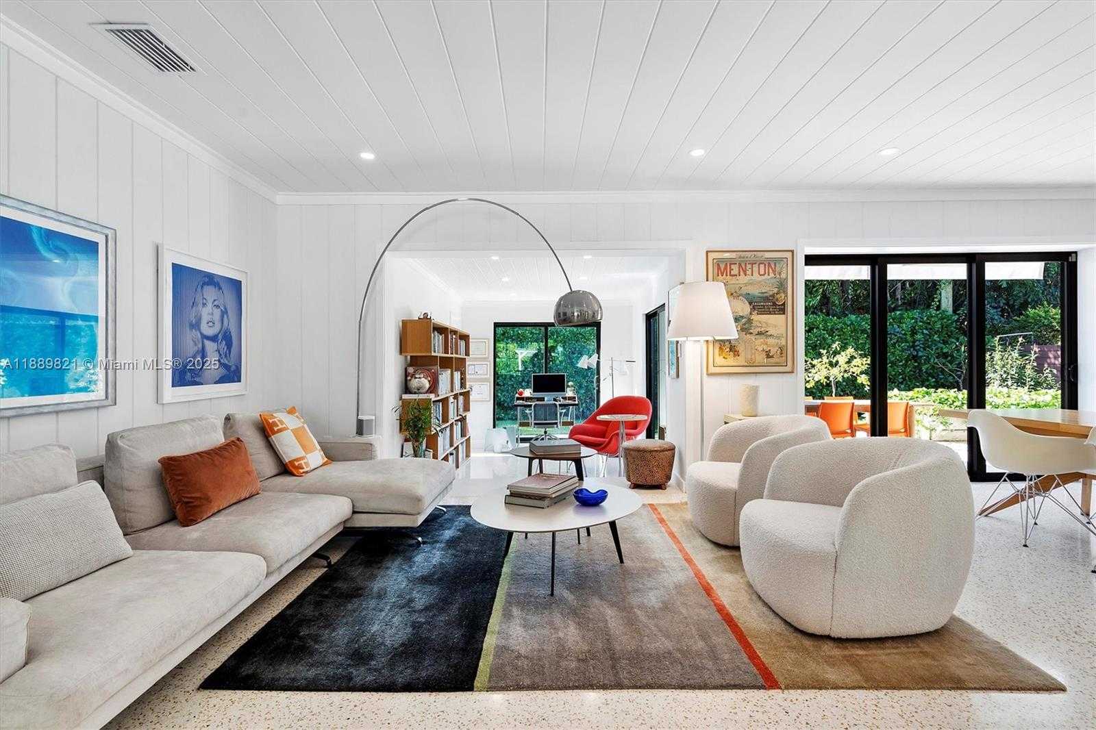 Small Image of 5950 SOUTH WEST 29TH ST, Miami Number 9