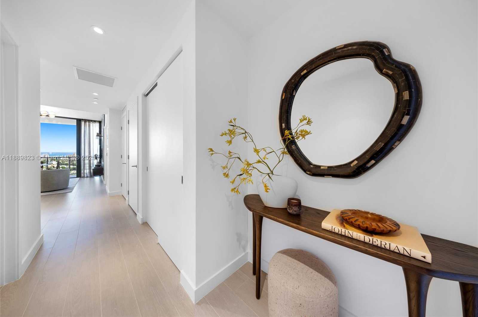 Small Image of 500 ALTON RD #2008, Miami Beach Number 19