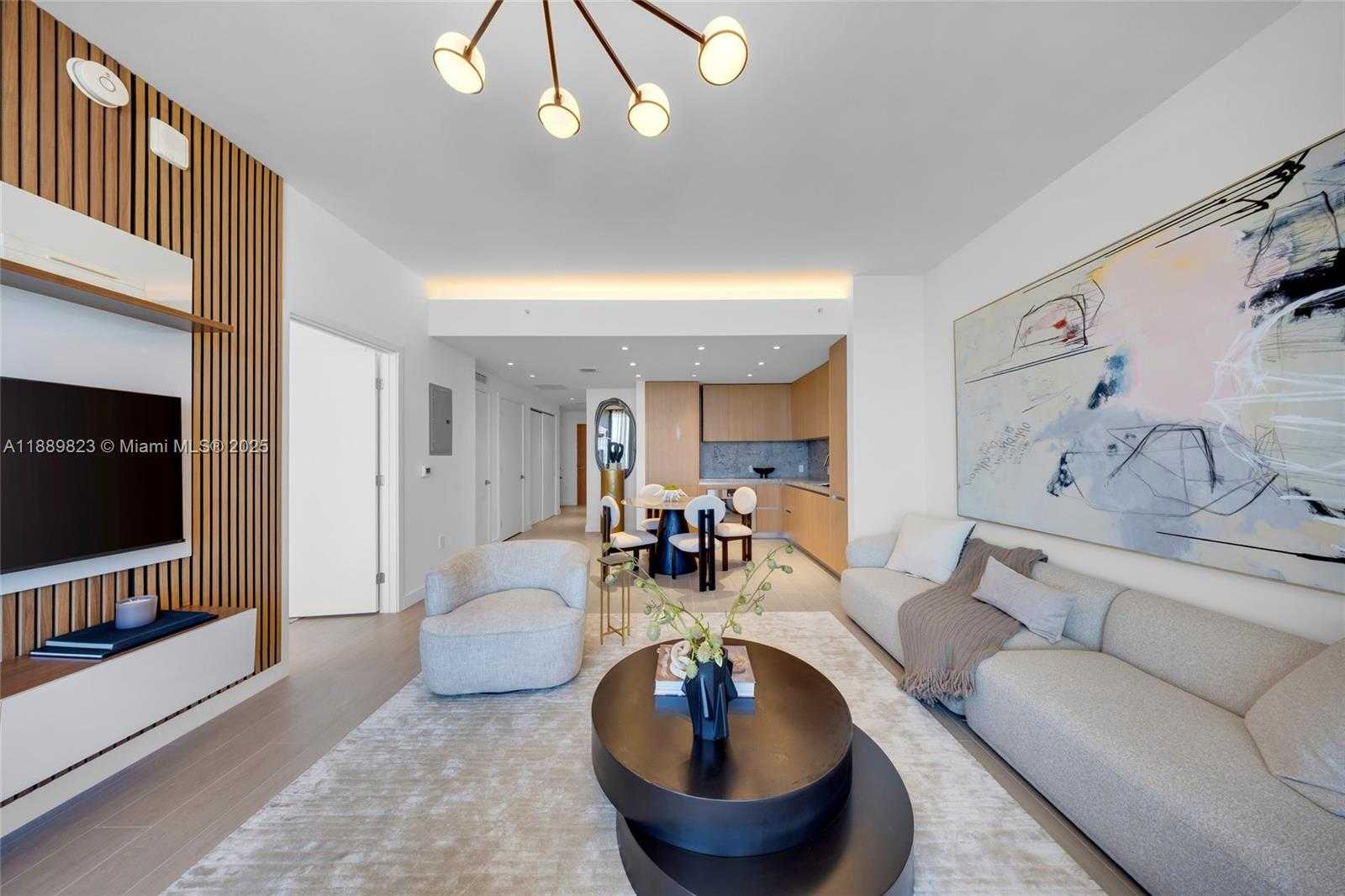 Small Image of 500 ALTON RD #2008, Miami Beach Number 21