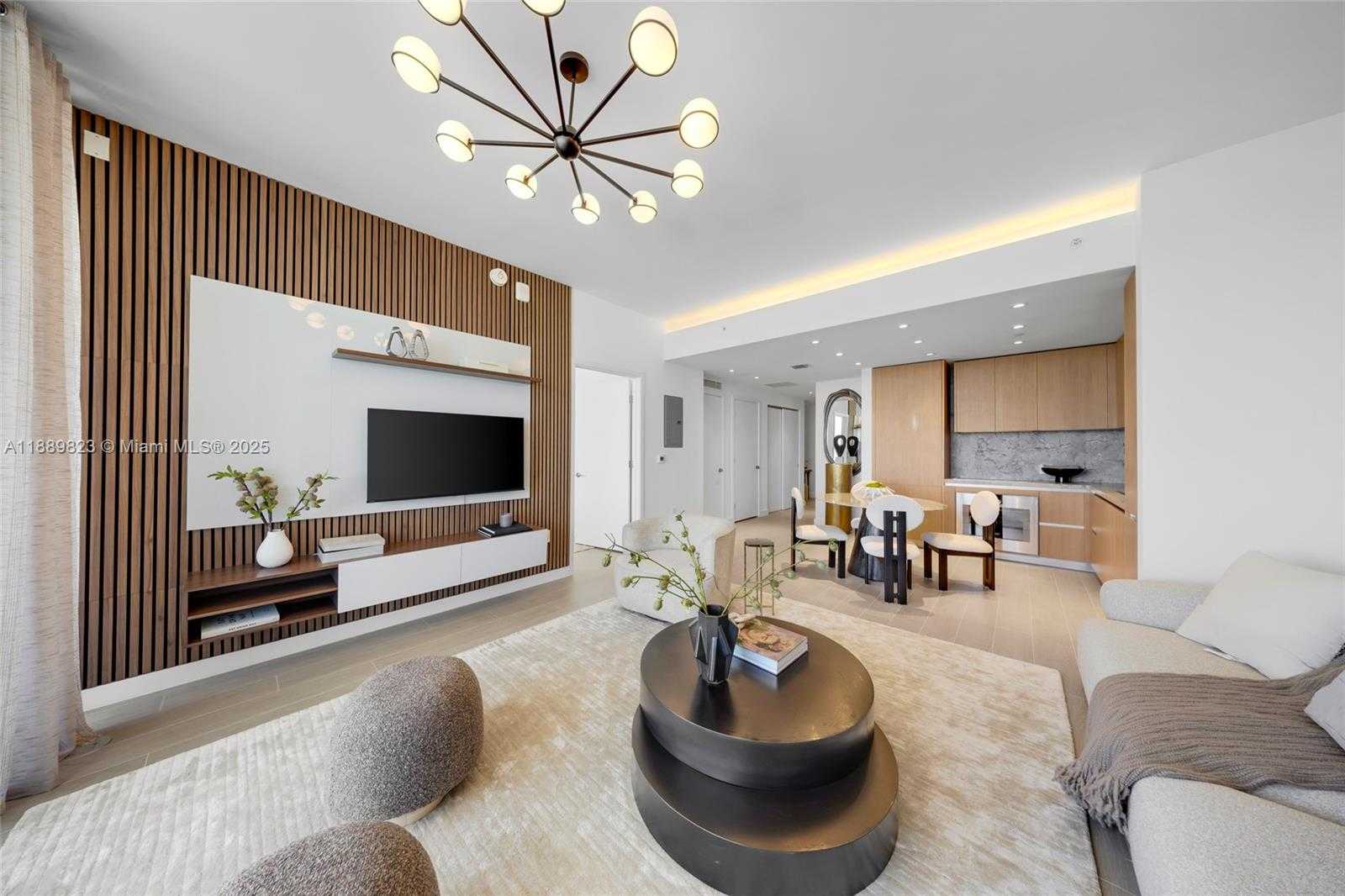 Small Image of 500 ALTON RD #2008, Miami Beach Number 22