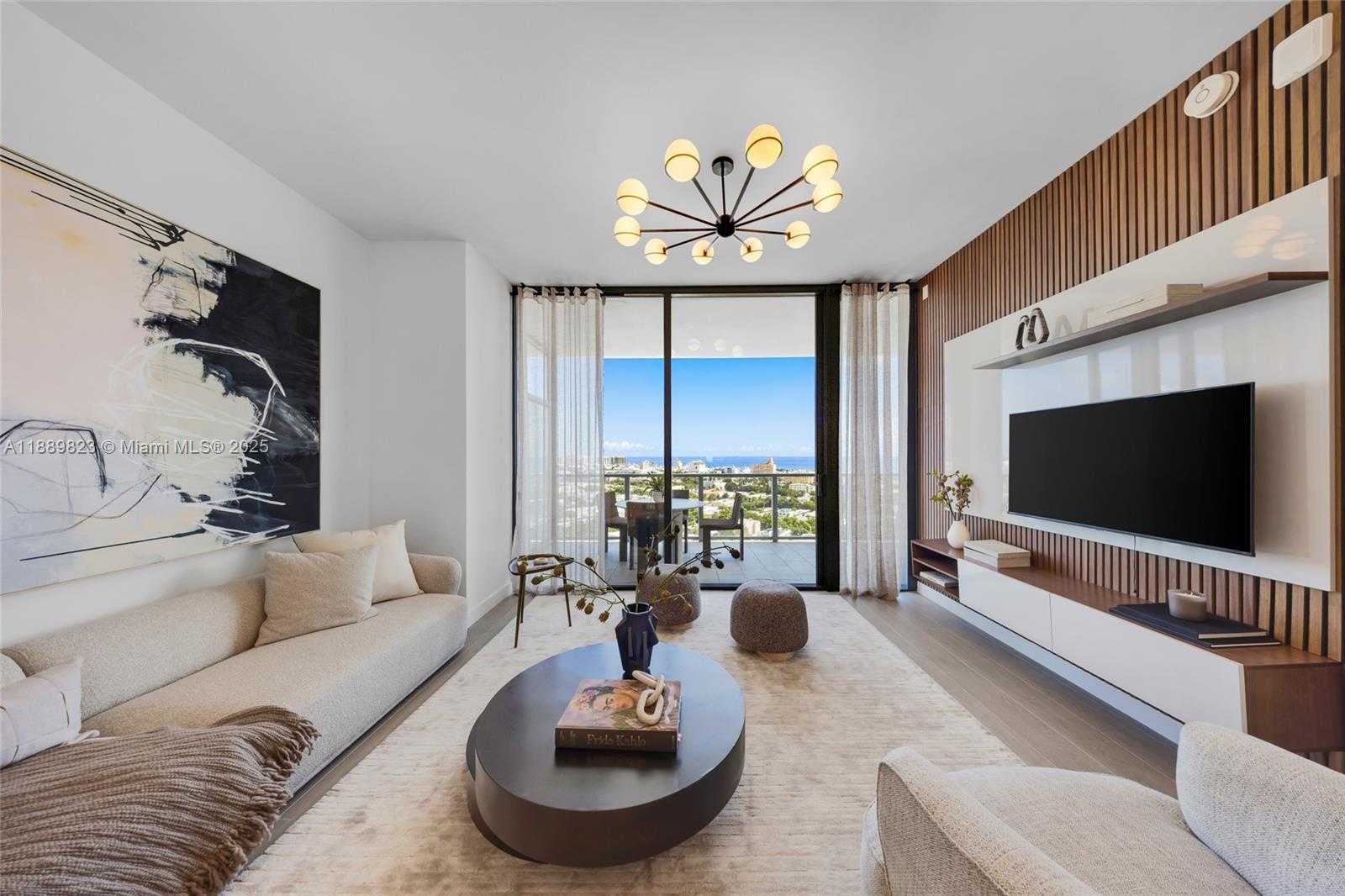 Small Image of 500 ALTON RD #2008, Miami Beach Number 25