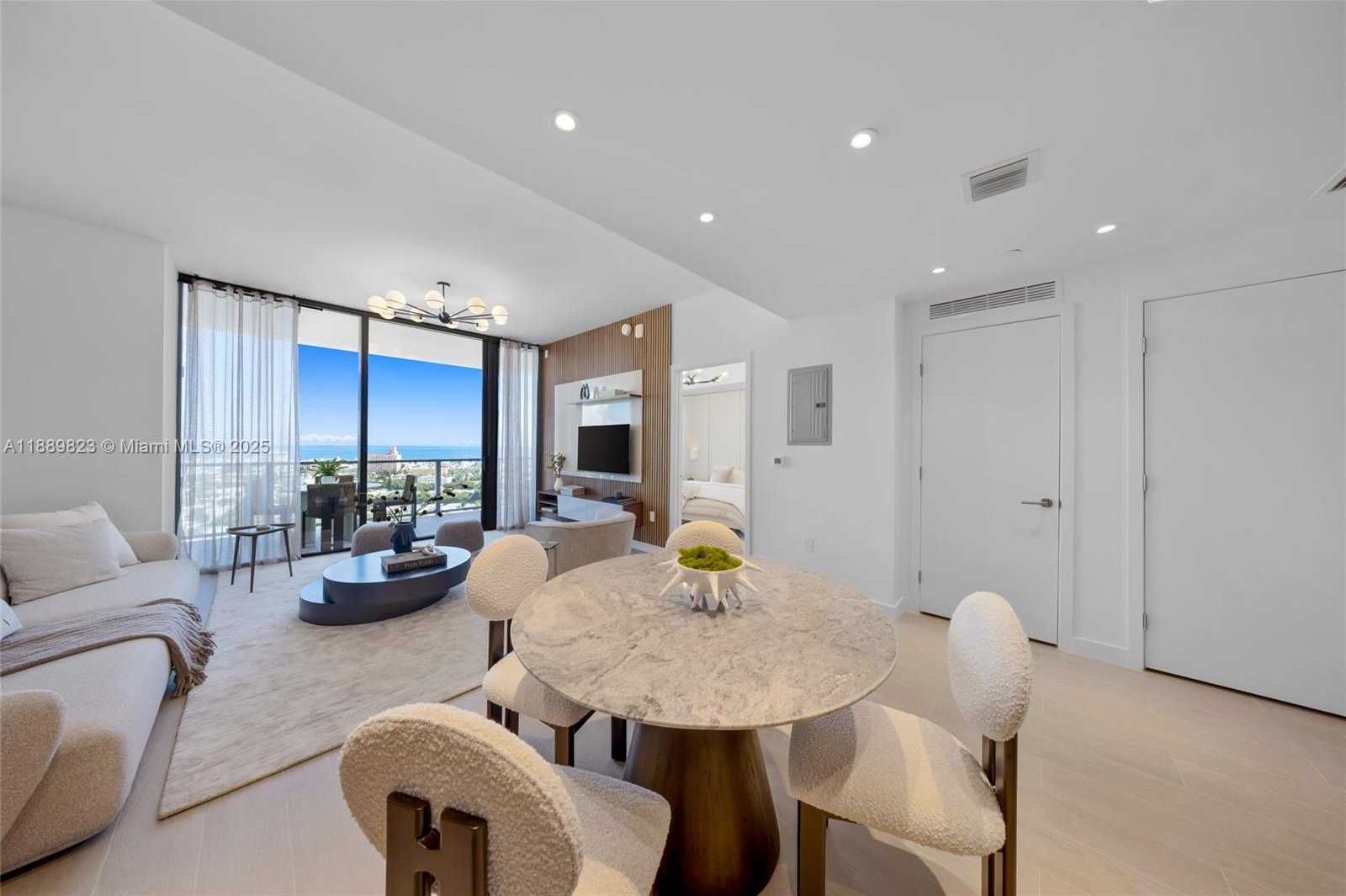 Small Image of 500 ALTON RD #2008, Miami Beach Number 27