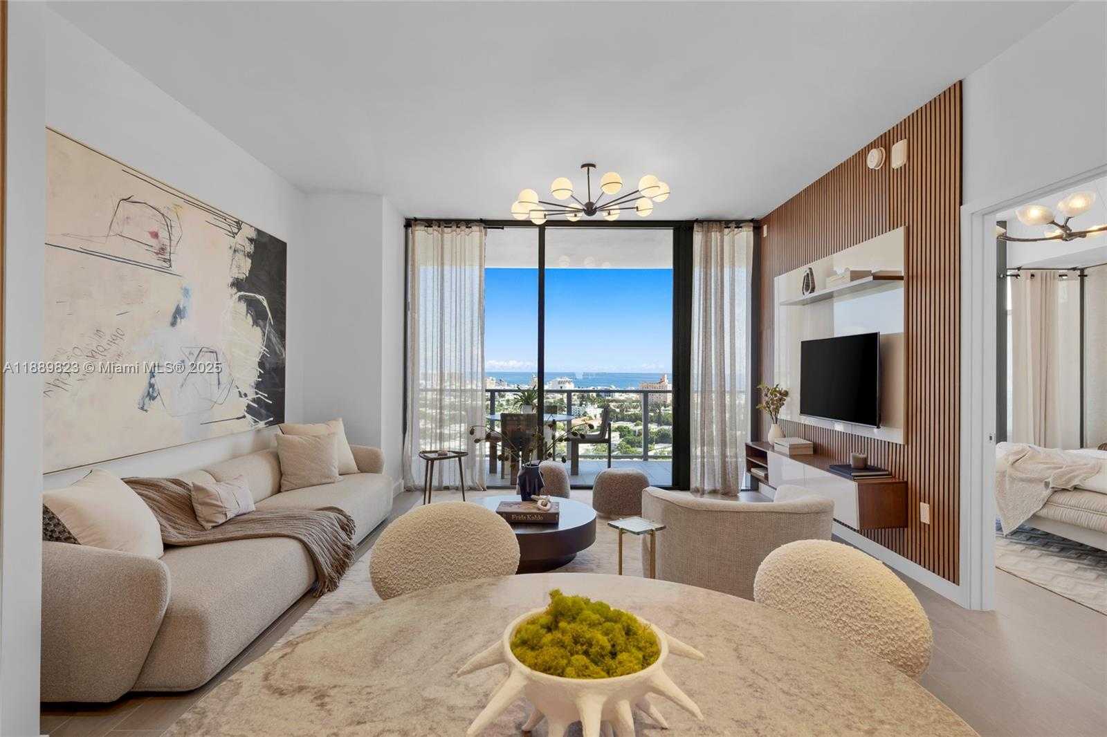 Small Image of 500 ALTON RD #2008, Miami Beach Number 28