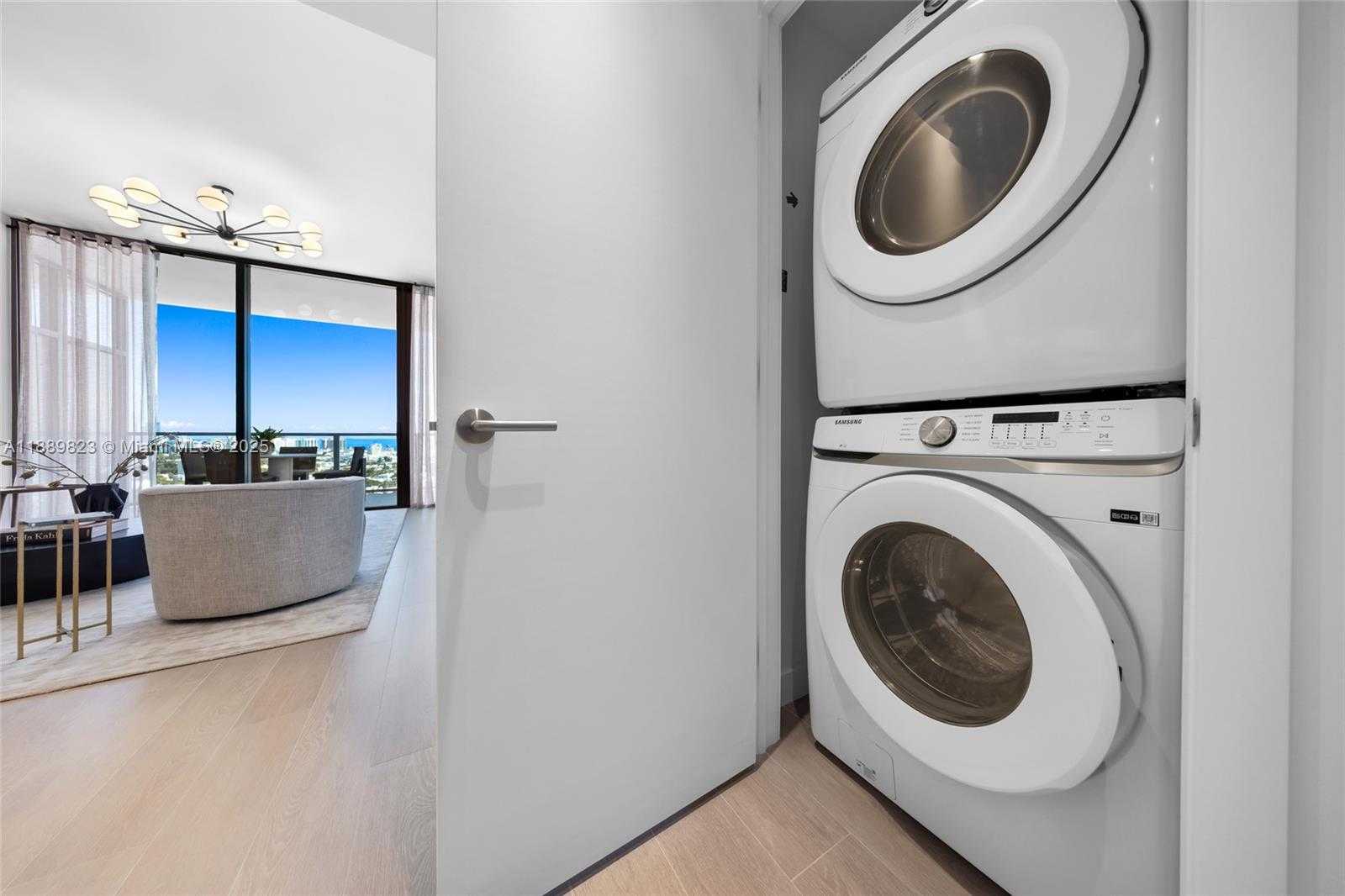 Small Image of 500 ALTON RD #2008, Miami Beach Number 30