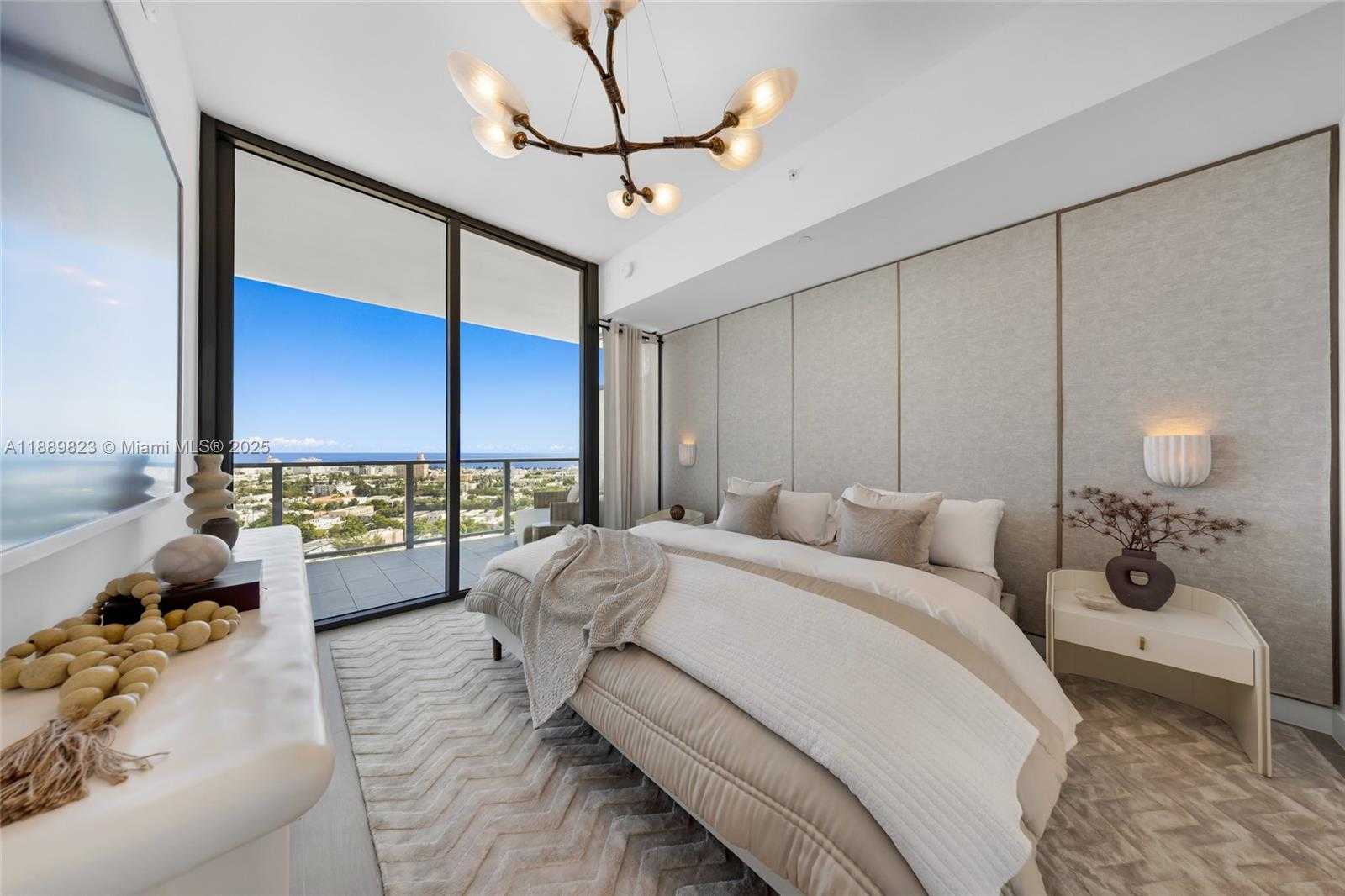 Small Image of 500 ALTON RD #2008, Miami Beach Number 31