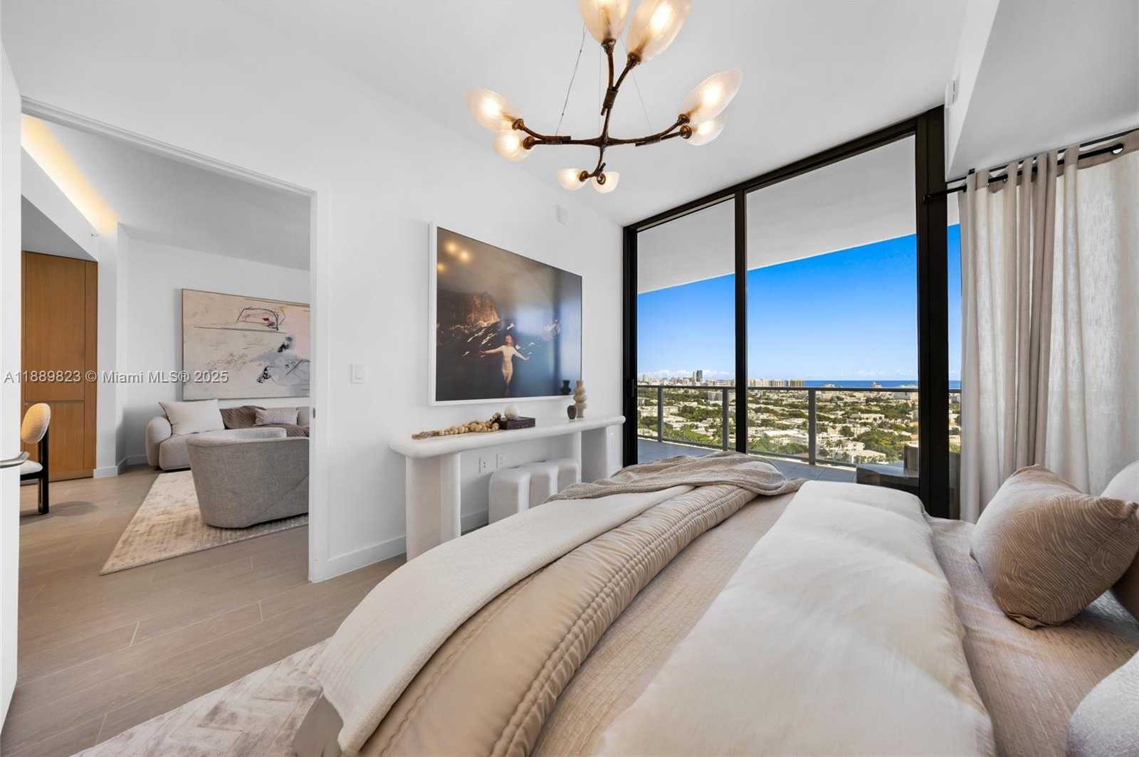 Small Image of 500 ALTON RD #2008, Miami Beach Number 32