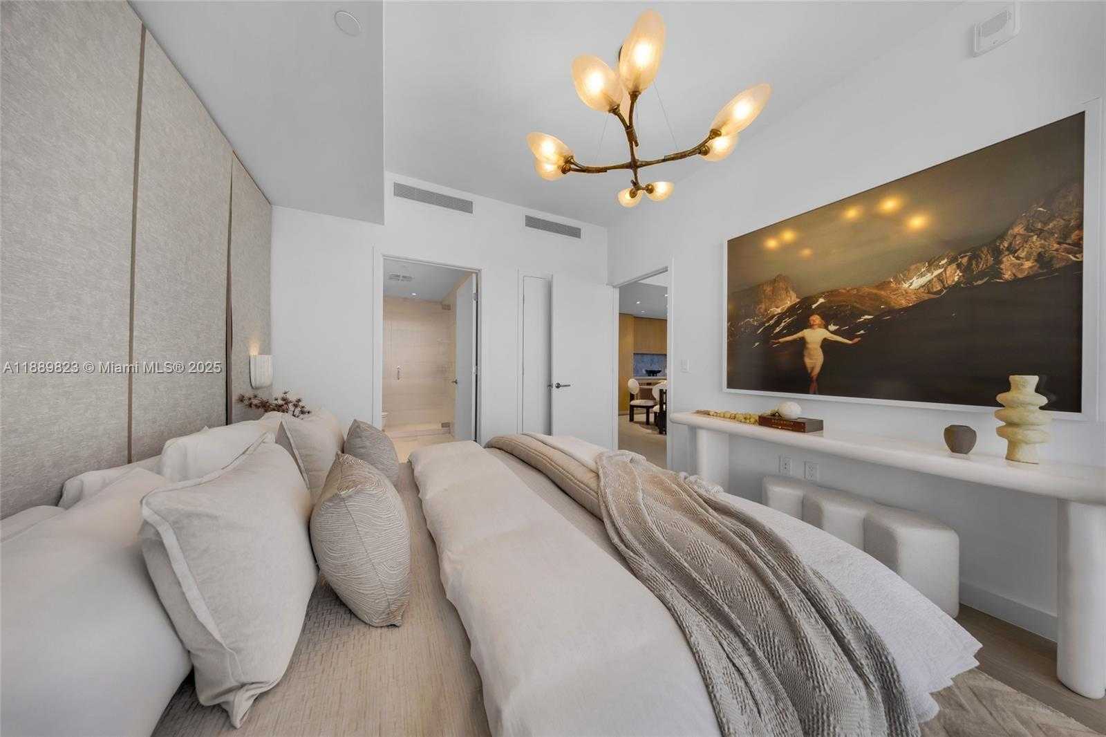 Small Image of 500 ALTON RD #2008, Miami Beach Number 34