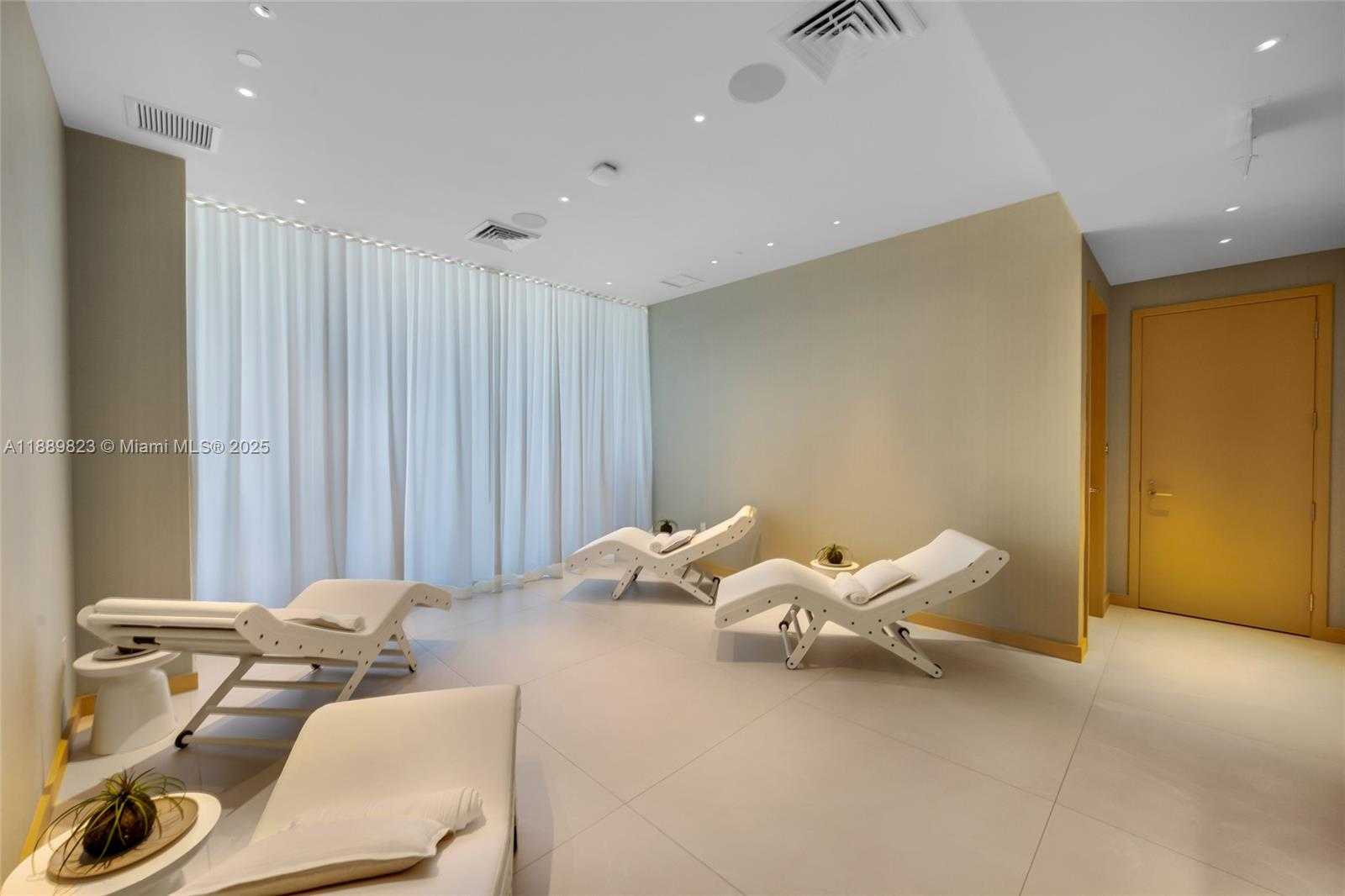 Small Image of 500 ALTON RD #2008, Miami Beach Number 40