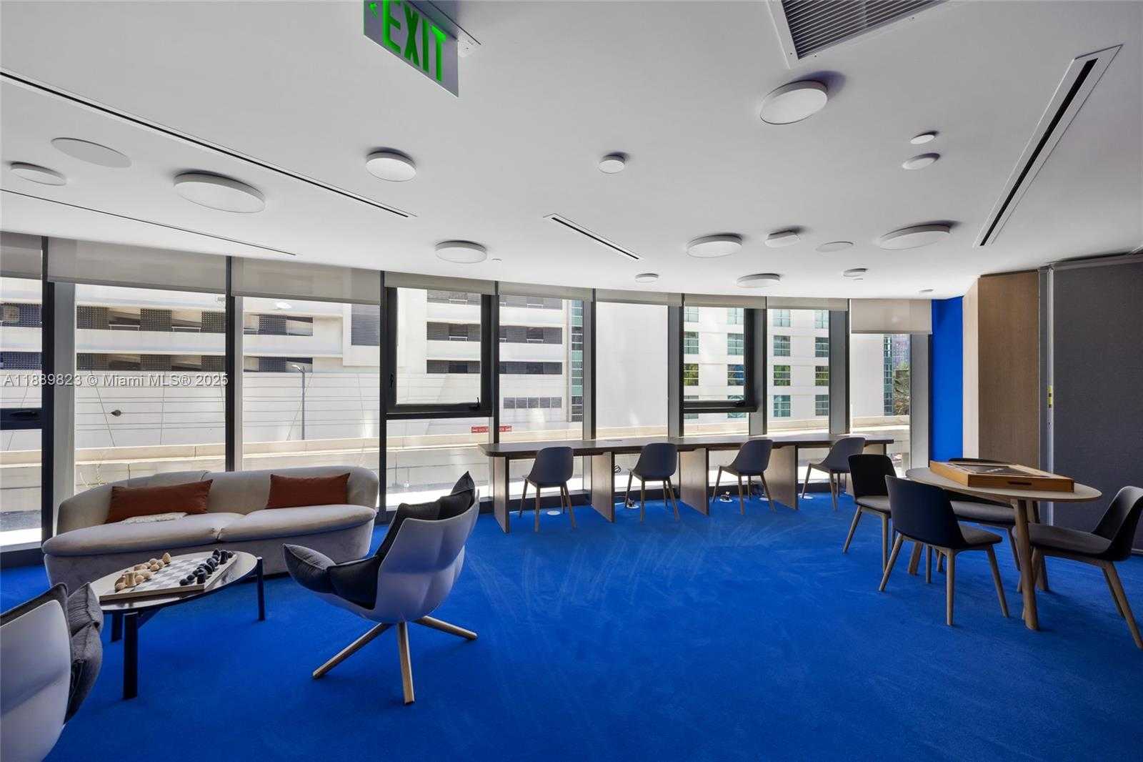 Small Image of 500 ALTON RD #2008, Miami Beach Number 42