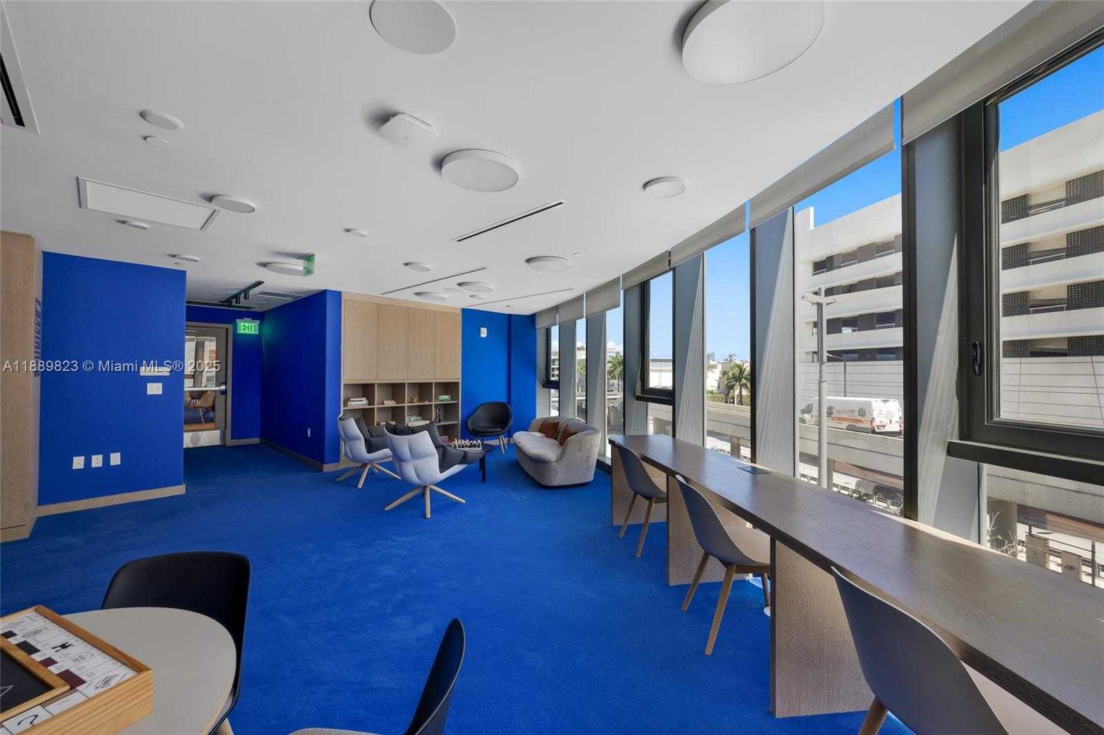 Small Image of 500 ALTON RD #2008, Miami Beach Number 43