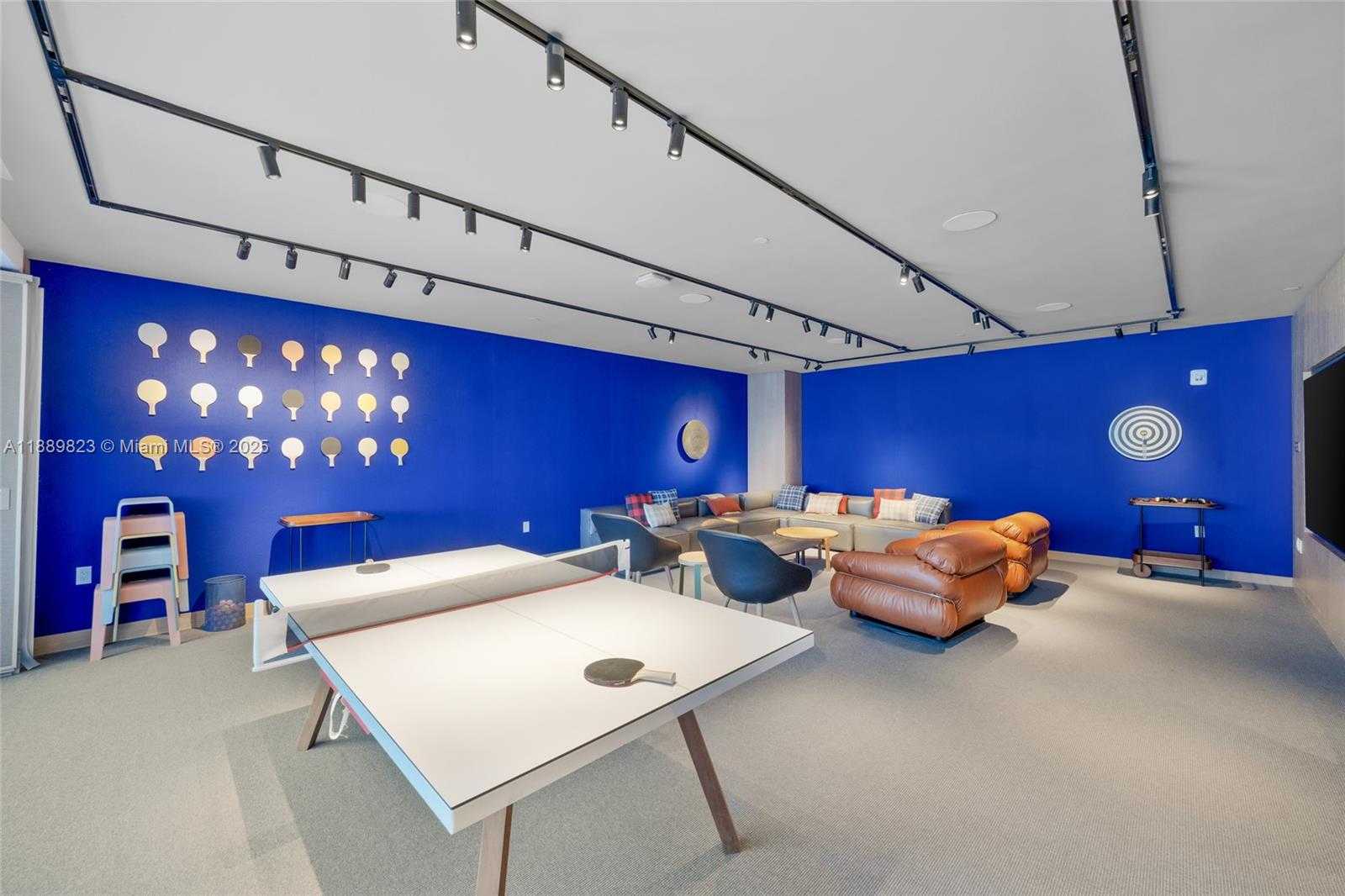 Small Image of 500 ALTON RD #2008, Miami Beach Number 44