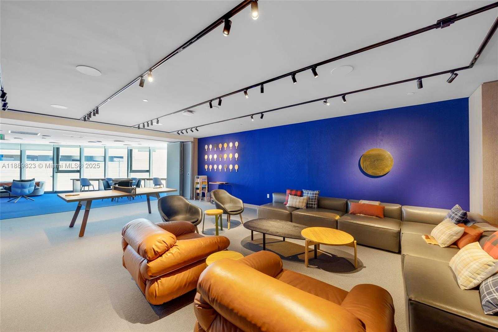 Small Image of 500 ALTON RD #2008, Miami Beach Number 45