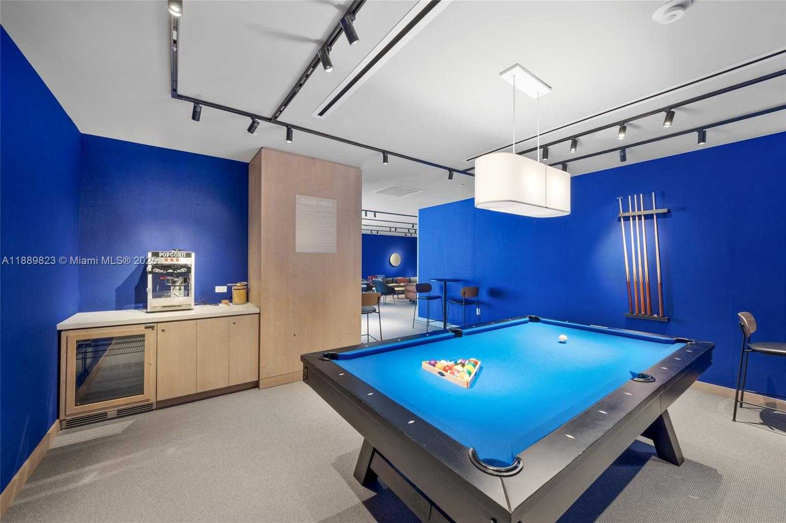 Small Image of 500 ALTON RD #2008, Miami Beach Number 48