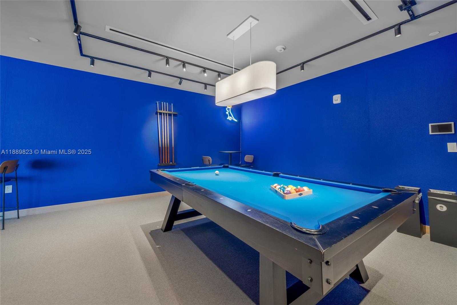 Small Image of 500 ALTON RD #2008, Miami Beach Number 49