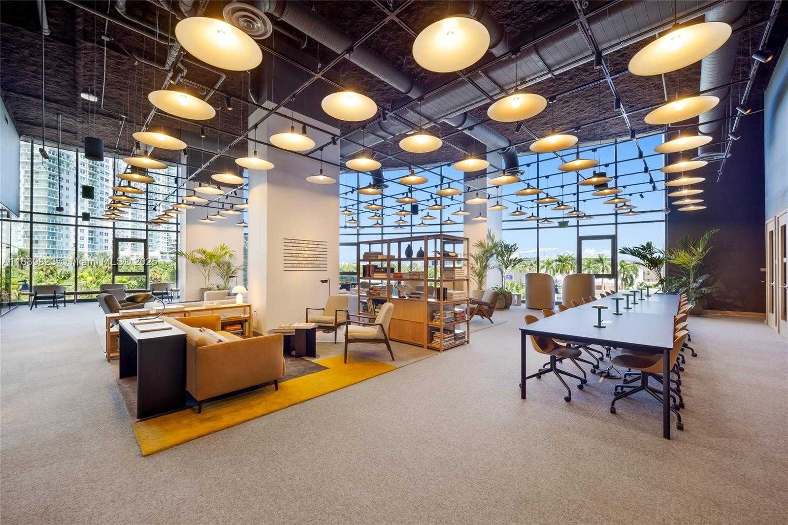 Small Image of 500 ALTON RD #2008, Miami Beach Number 50