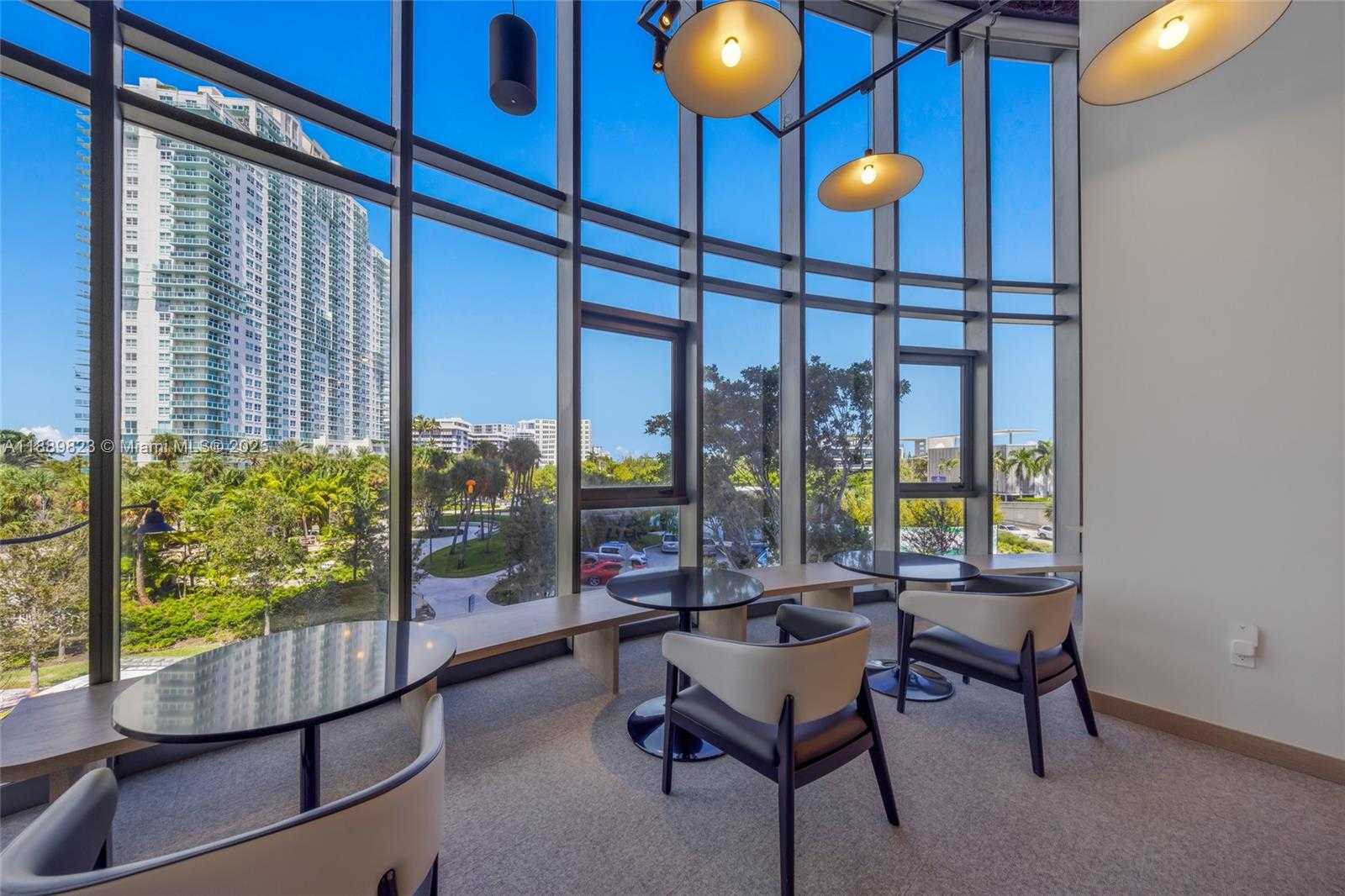 Small Image of 500 ALTON RD #2008, Miami Beach Number 53