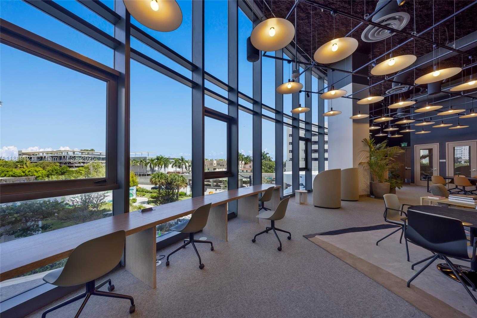 Small Image of 500 ALTON RD #2008, Miami Beach Number 54