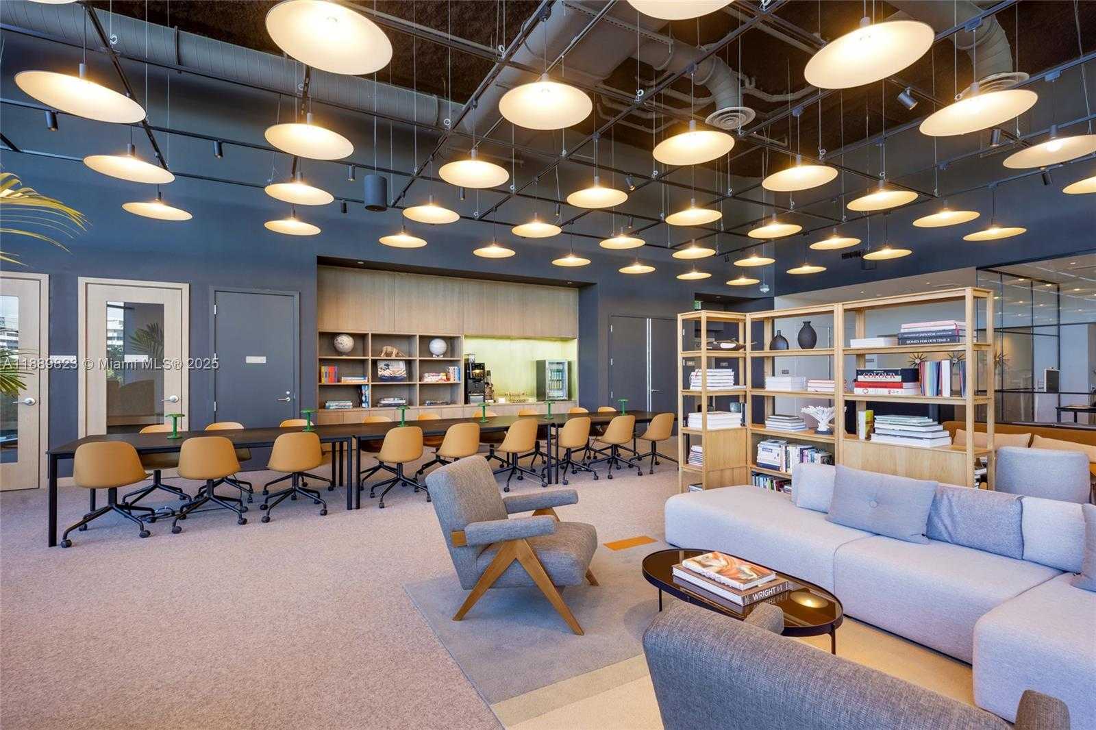 Small Image of 500 ALTON RD #2008, Miami Beach Number 56