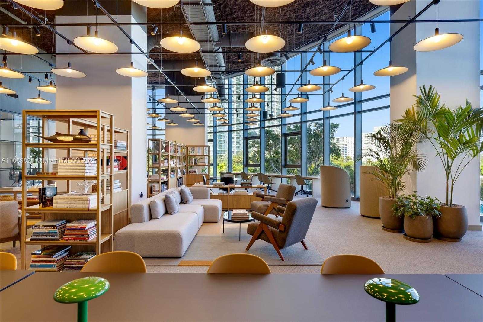 Small Image of 500 ALTON RD #2008, Miami Beach Number 58