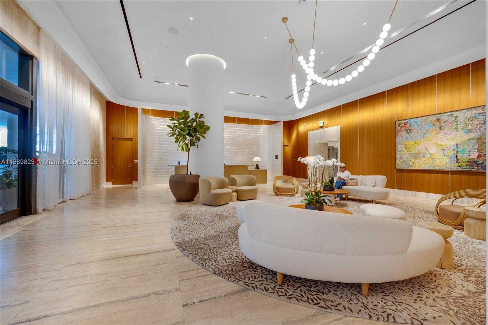 Small Image of 500 ALTON RD #2008, Miami Beach Number 60